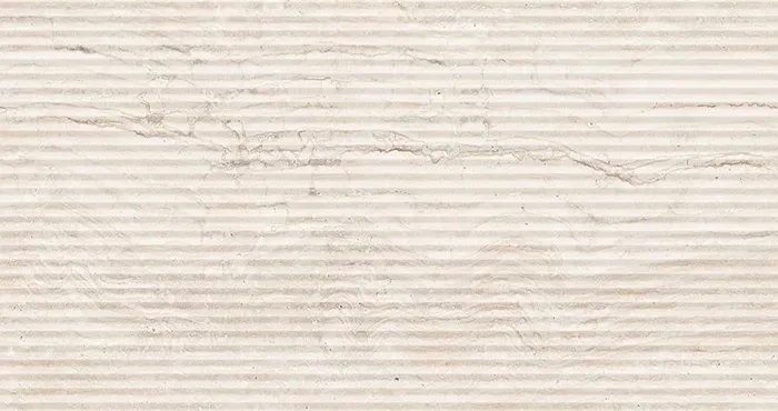 Palatino Decor Ivory 32x62.5